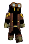 Akromo