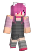 Debbufer