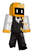 Jadon2valid