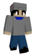 Cyberhale