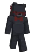 AkiooMC