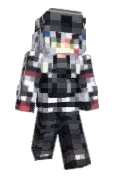 Klukai