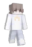 7m0d_ Minecraft avatar full body