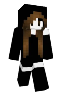 7vXjRmg5x9jM5iXM Minecraft avatar full body