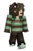 krimmble