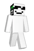 UwUJulgadorUwU