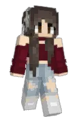 Meggann