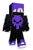 Sr_Potatoxxz
