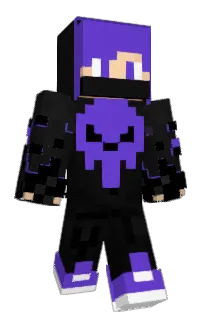 Front of Sr_Potatoxxz's skin