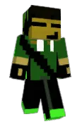 Tevion