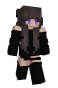 KamyOwO