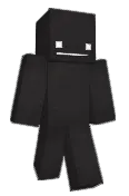 L0veRimuru7