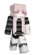 Jaokzh