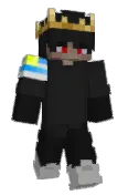 zChiter