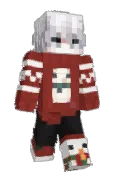 NotRagnah