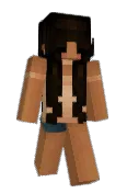 Luvandere