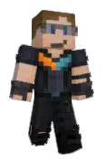 LukeEDude123