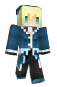 TIDEN