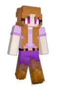 AvaGamer2000