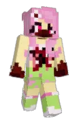 PrizeQueen666