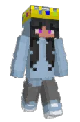 beepbopeebo