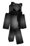 Salgorin