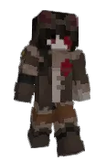 aeirift