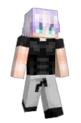 Kyoisit