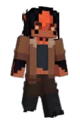 devoid_stars
