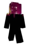 gamedudeboi