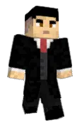 Mr_Kingster