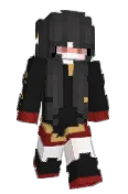 vyresea