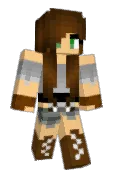 spacysparkles2