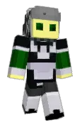Joshmc73