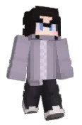 ReptileOrange