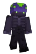 Tupl_