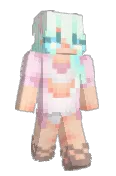 UwuTart