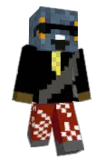 Crazyawesomness7