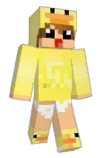 zLeakz
