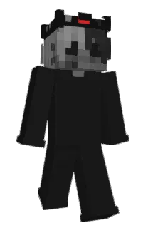 Front of Blank_NgNl_'s skin