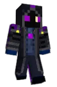 Blade_332