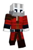 FrohliGamer