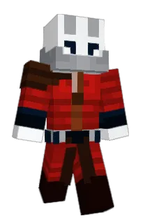 Front of Carson_Rogers's skin