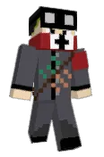 Chleboslaw