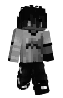 Front of Sillvv_'s skin