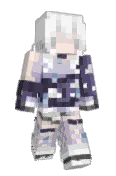 Ladyraincloud