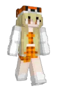 justdreyna
