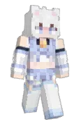AsakawaRyou