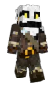 Tenobii