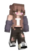 Rustyee